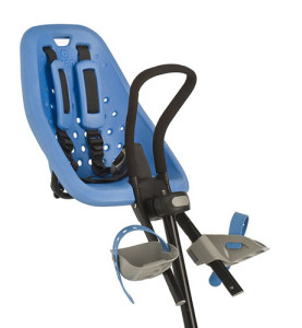Fmaily_Yepp_Mini_Seat