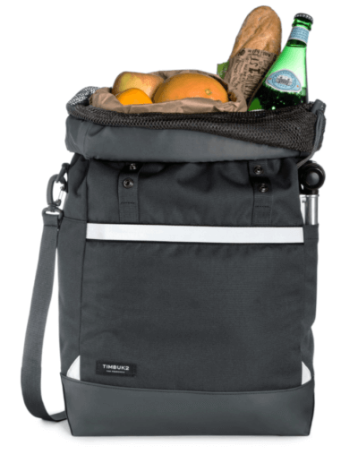 Timbuk2 Alemany Pannier