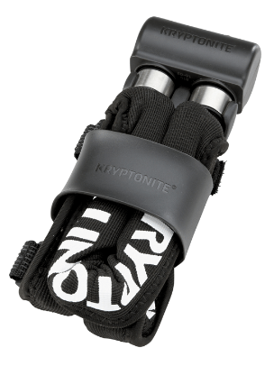 Kryptonite Keeper 810 Fold