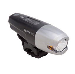 Planet Bike Touch 800